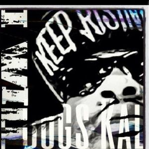 Meet your Posher, Dwayne